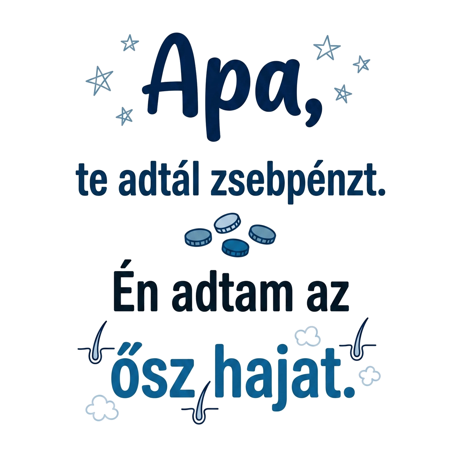 Te adtal zsebpenzt - MAGYAR.webp